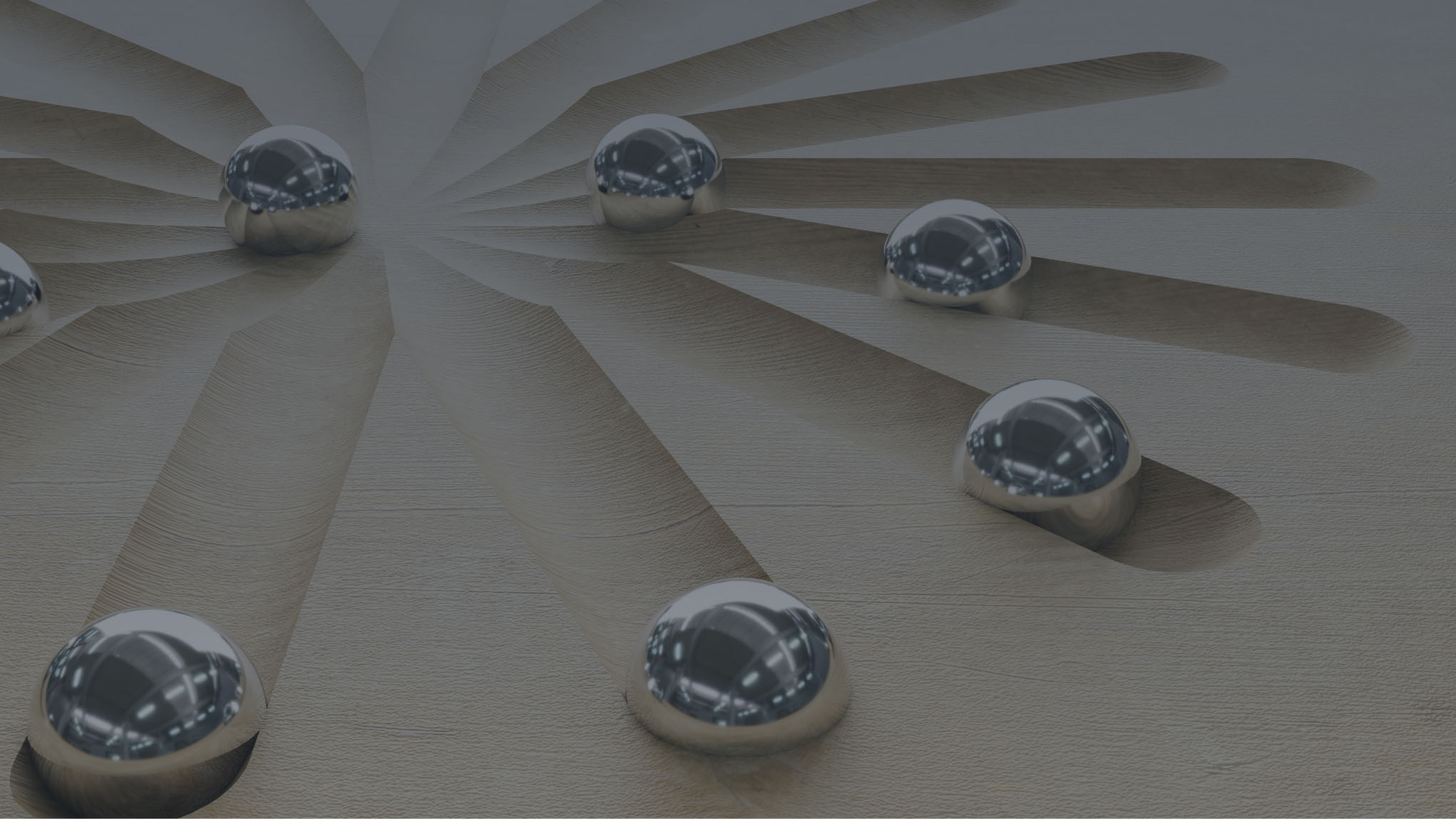 Corporate Governance