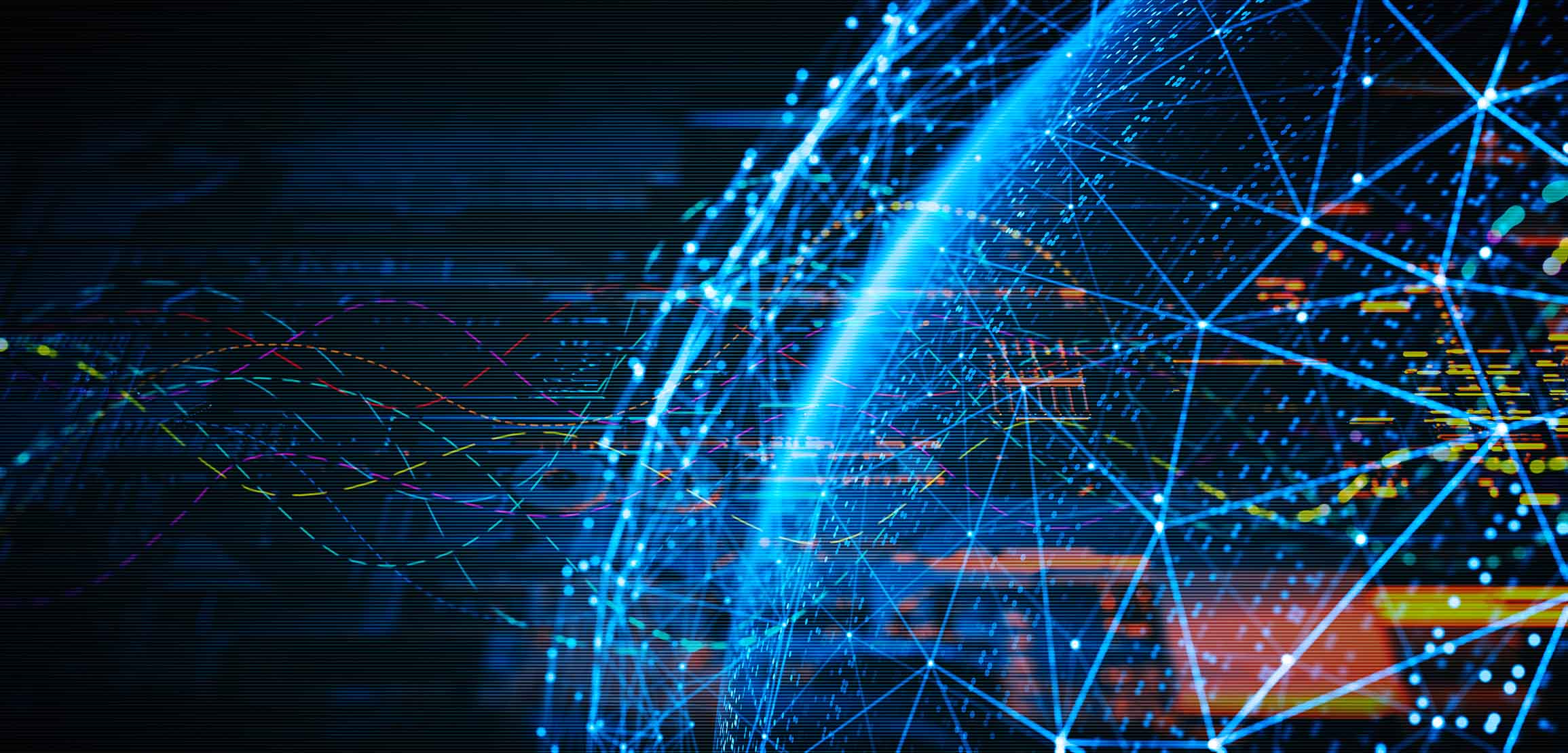 Nuove linee guida AgID: obbligatorio il Manuale di Conservazione del cliente