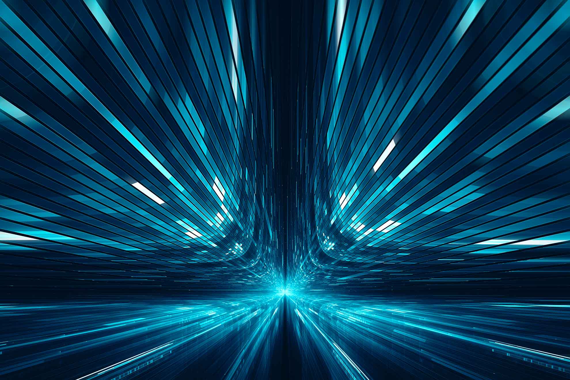 Che cosa sono Plastic Tax e Sugar Tax?