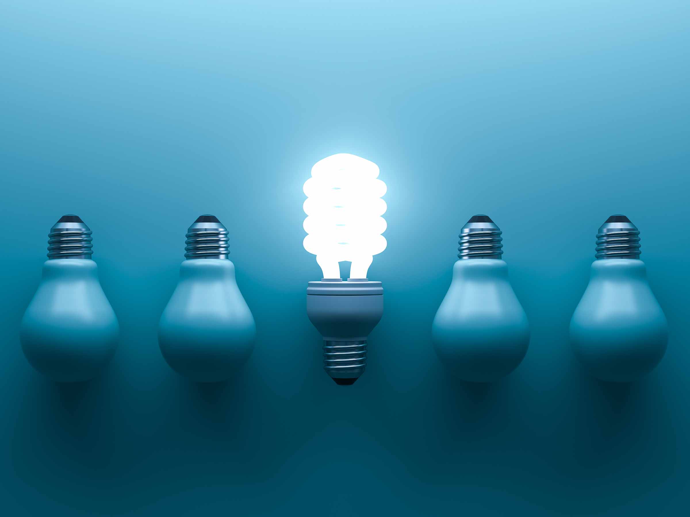 Come integrare la tua azienda con AMAZON