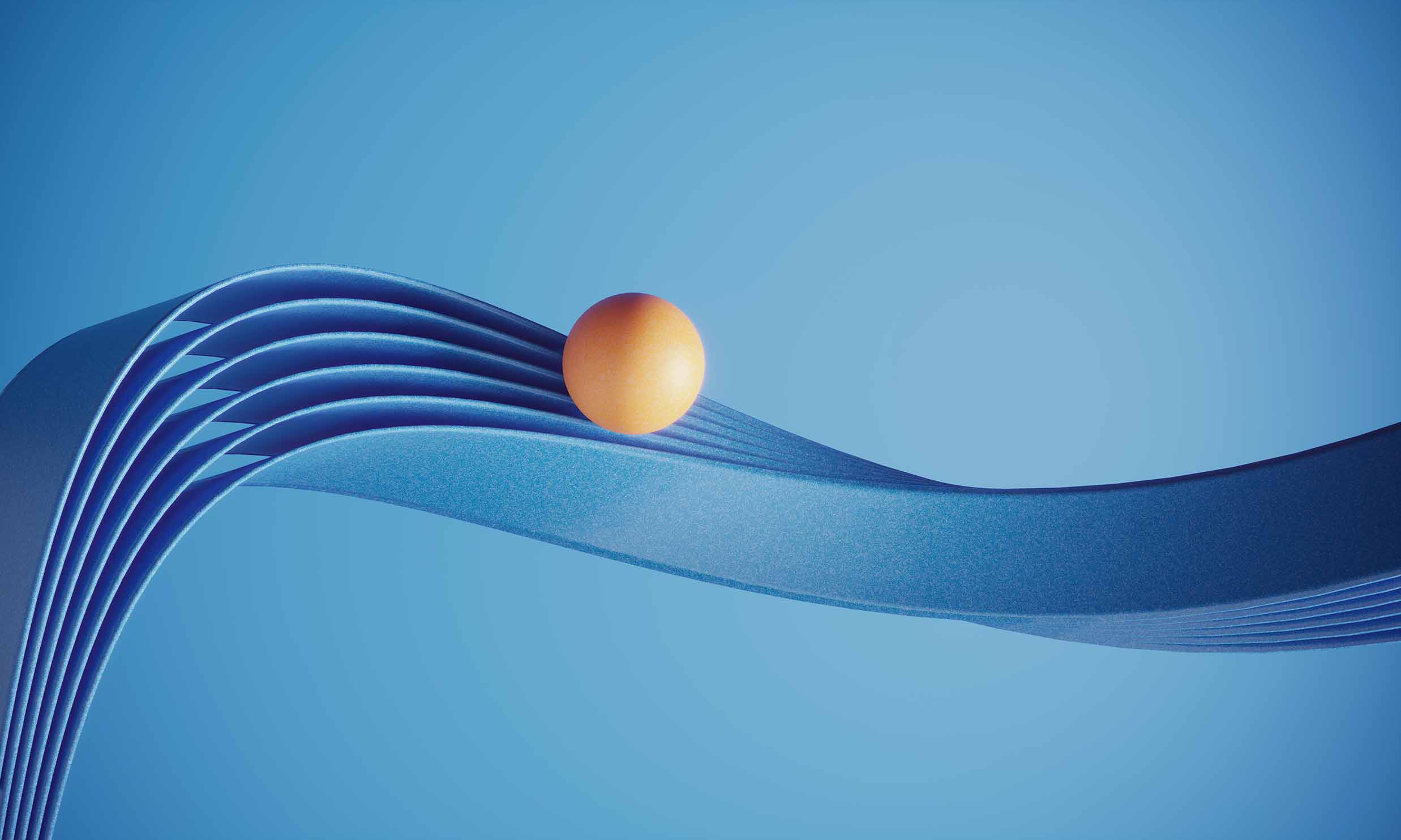 Plastic Tax e Sugar Tax rinviate al 2023