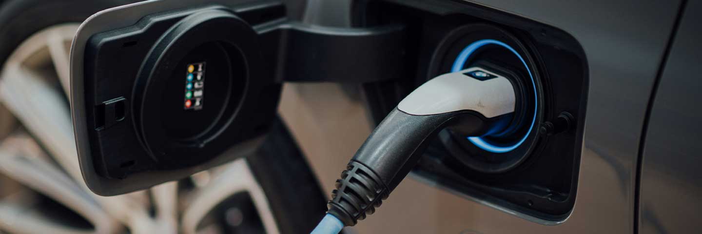 TESISQUARE, operativa la nuova colonnina elettrica di Milano