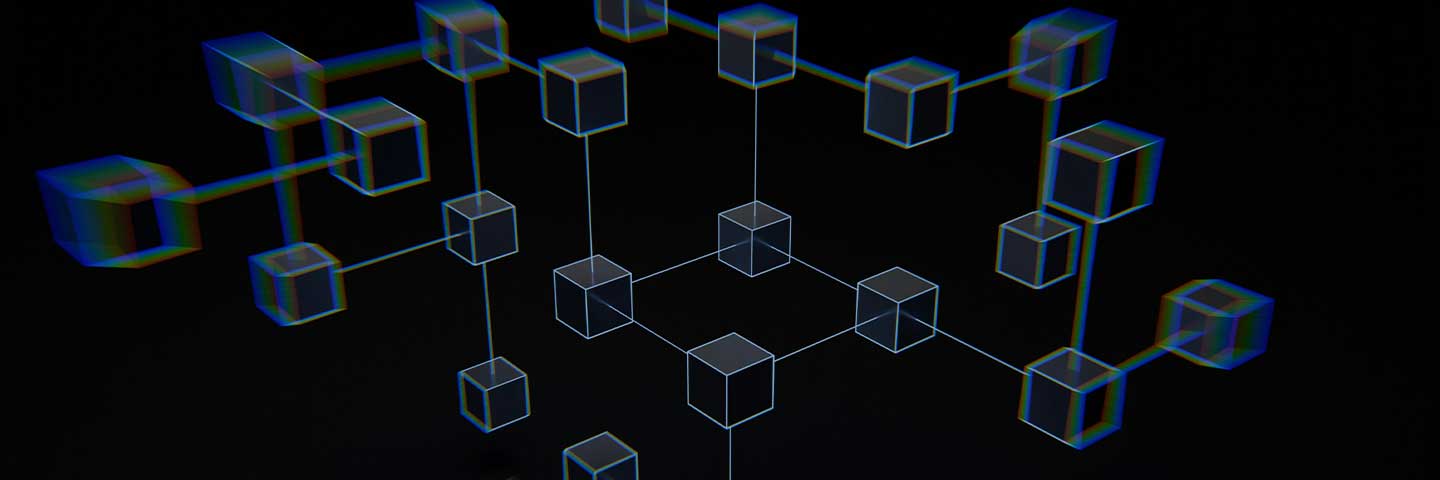 Blockchain e Supply Chain Finance: i punti salienti emersi dalle ricerche degli Osservatori