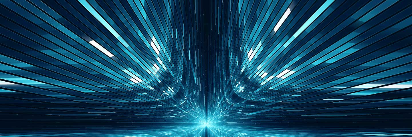 TESISQUARE è Solution Partner di GS1 Germany