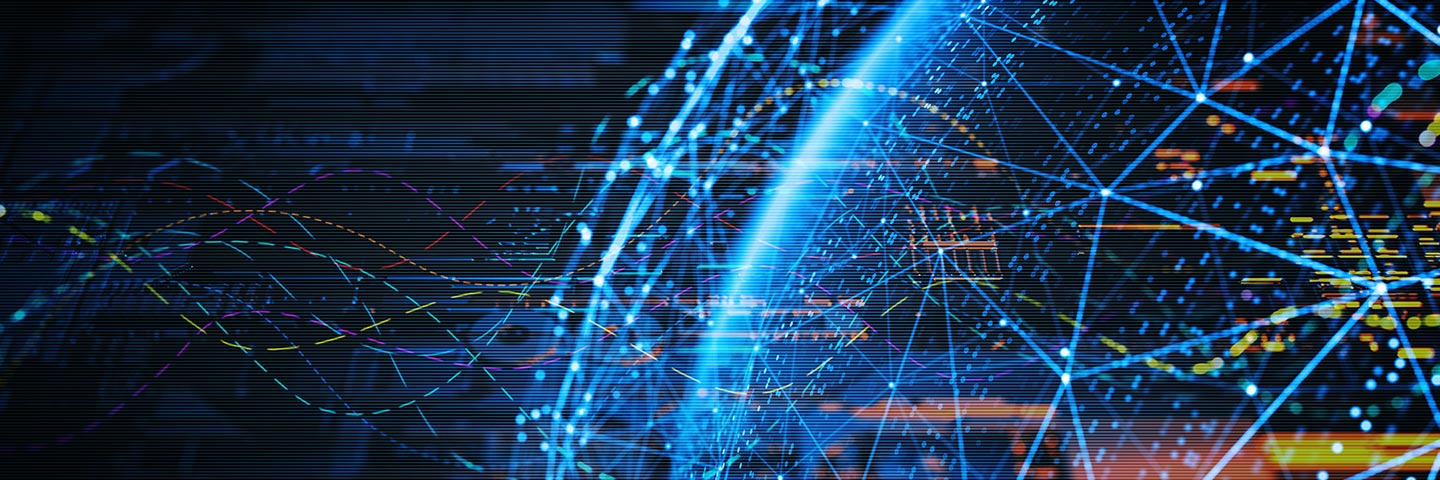 I numeri della Fatturazione Elettronica B2B in Italia ed i volumi gestiti da TESISQUARE