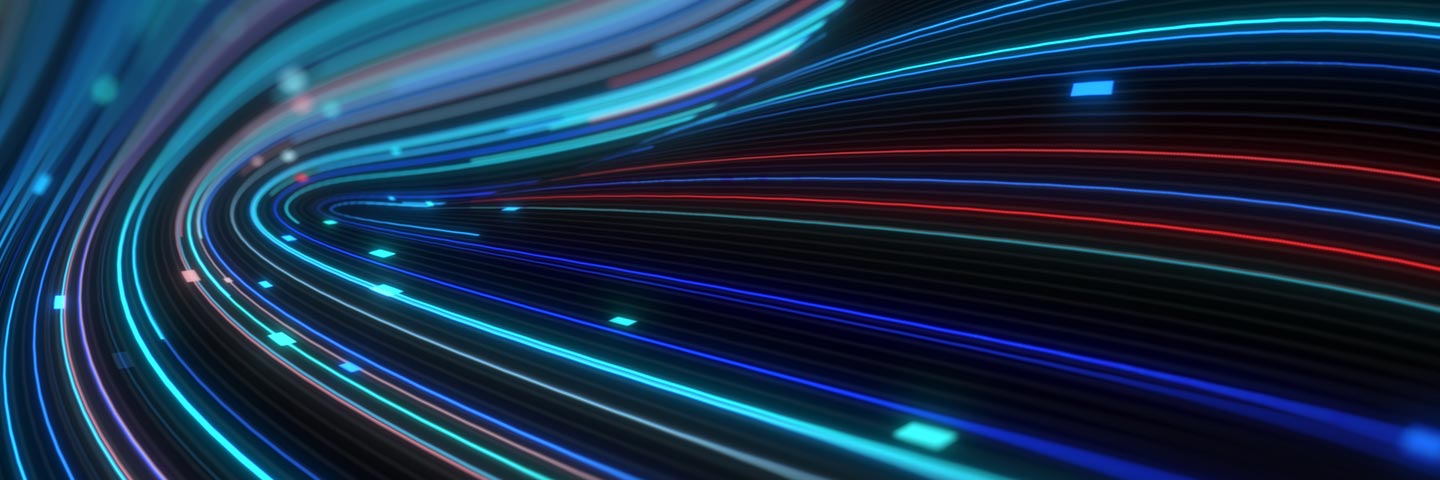 Fatturazione Elettronica: una primavera di novità