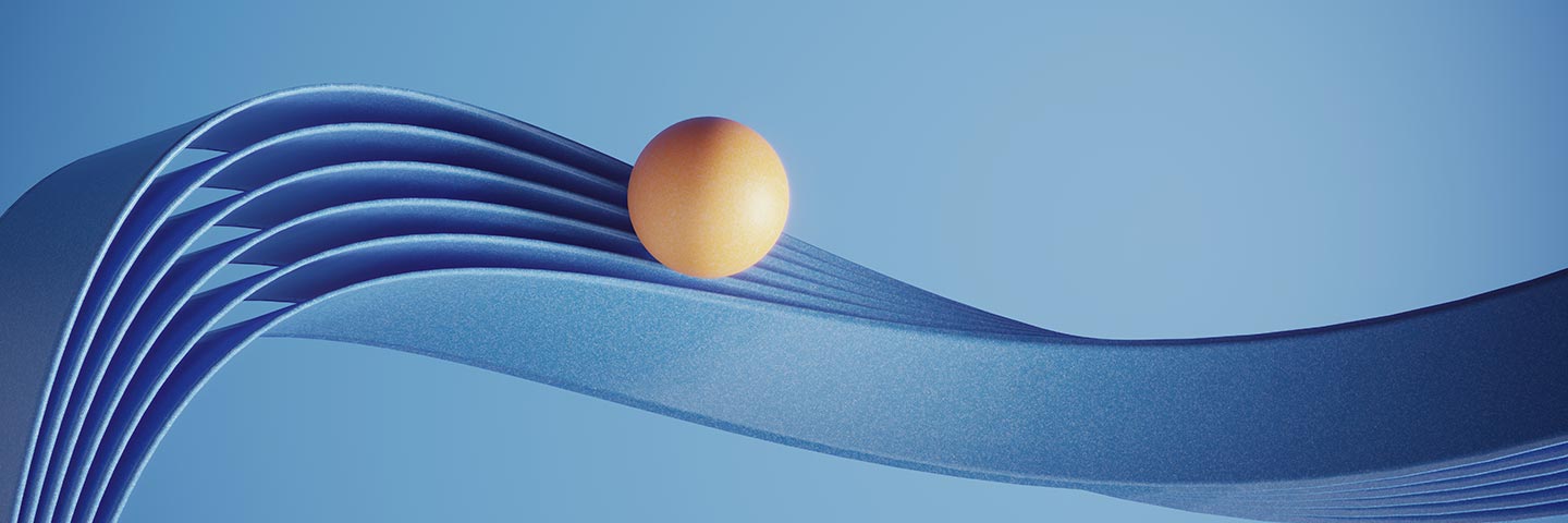 Agenzia delle Entrate: Circolare 14/E