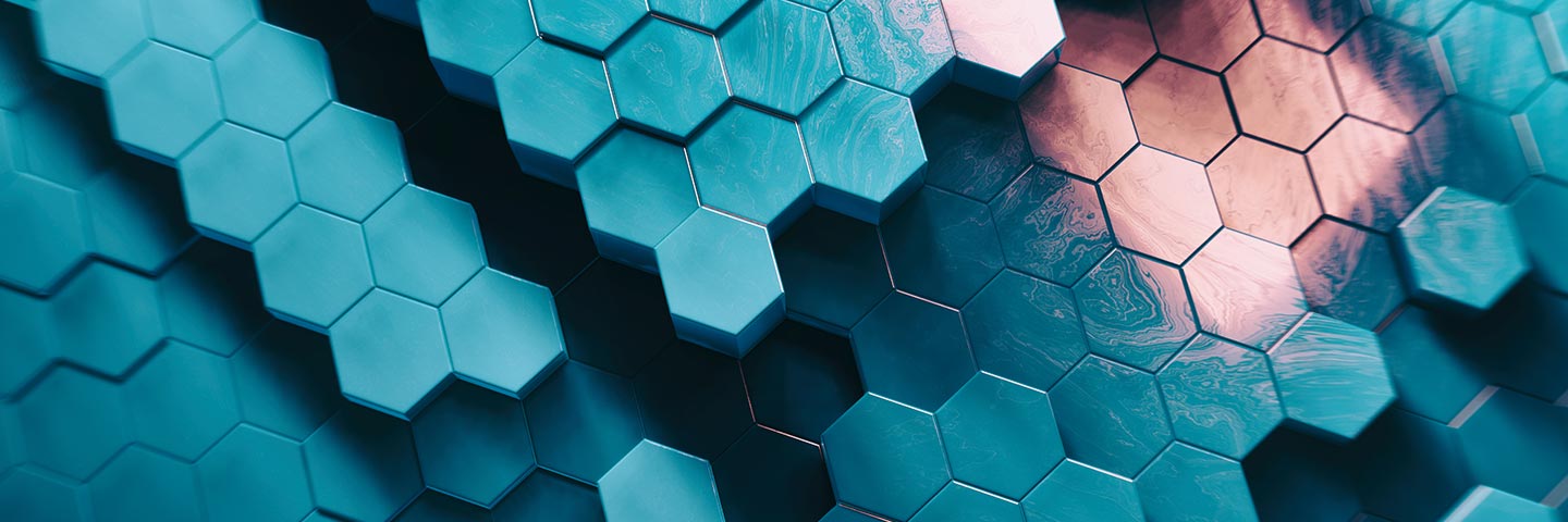 Riconfermata la certificazione GS1 France per TESISQUARE