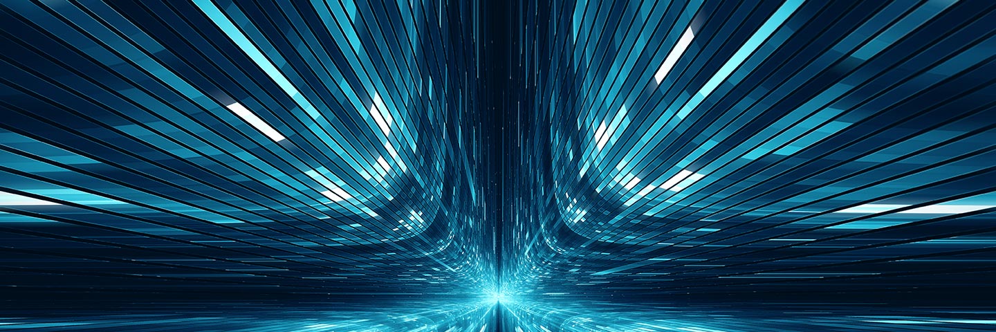 Peppol Spring Release 2021