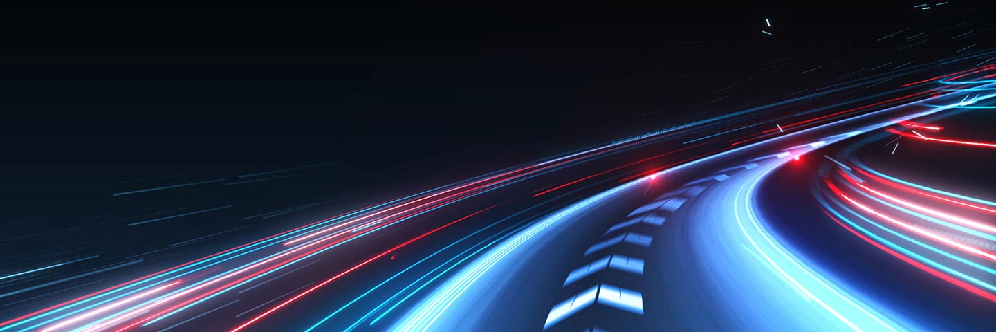 La Camera approva il ddl con cui l’Italia aderisce all’e-CMR