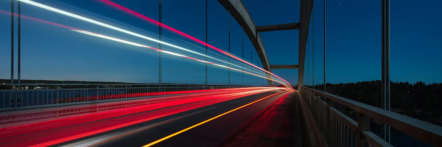 e-CMR: il protocollo internazionale per digitalizzare la bolla di trasporto