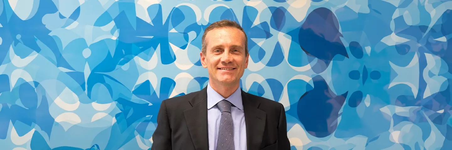 Tesisquare Talent Academy