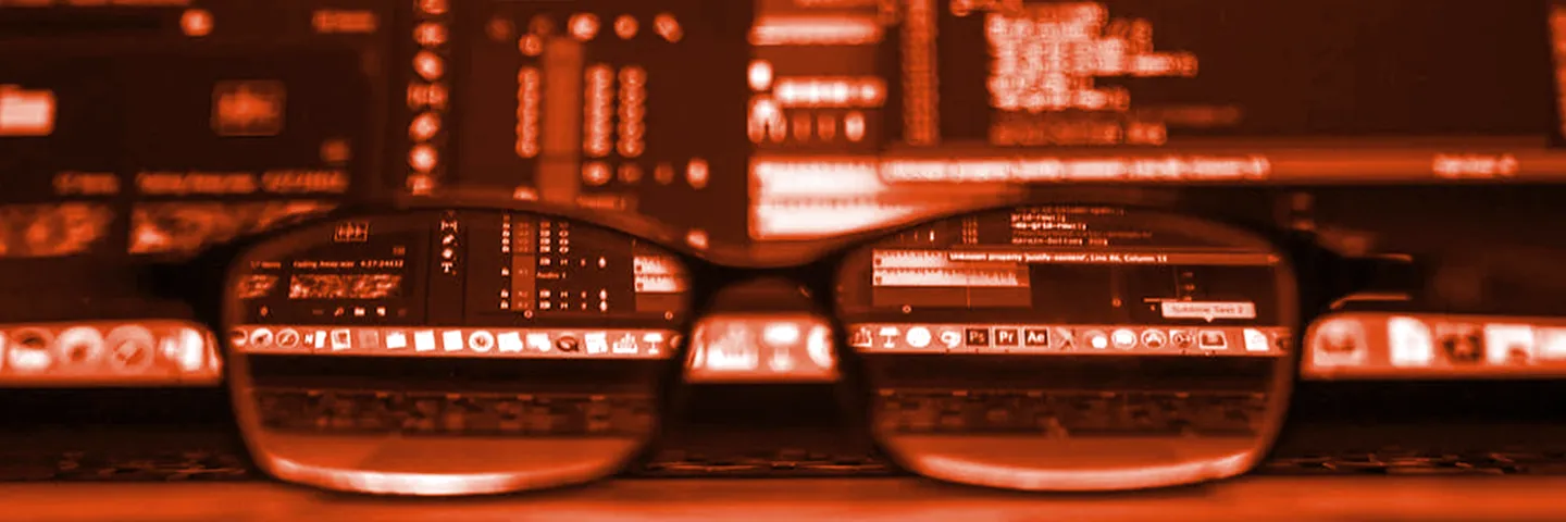 Corso ITS: Full Stack Development