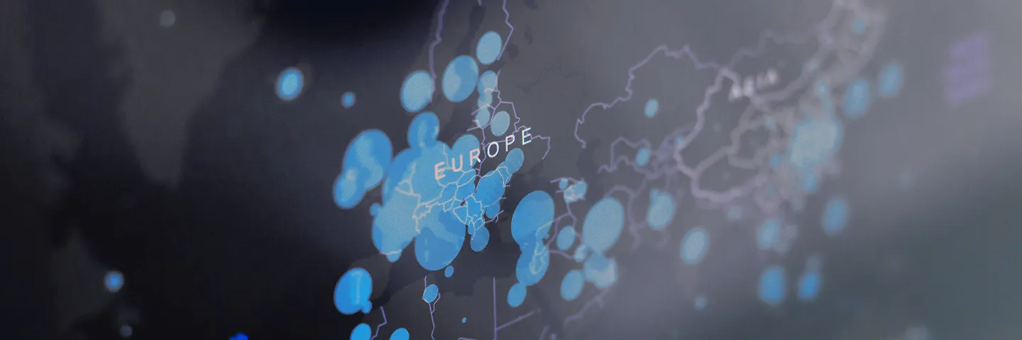 Il progetto del Mercato Unico Digitale Europeo e la Fatturazione Elettronica