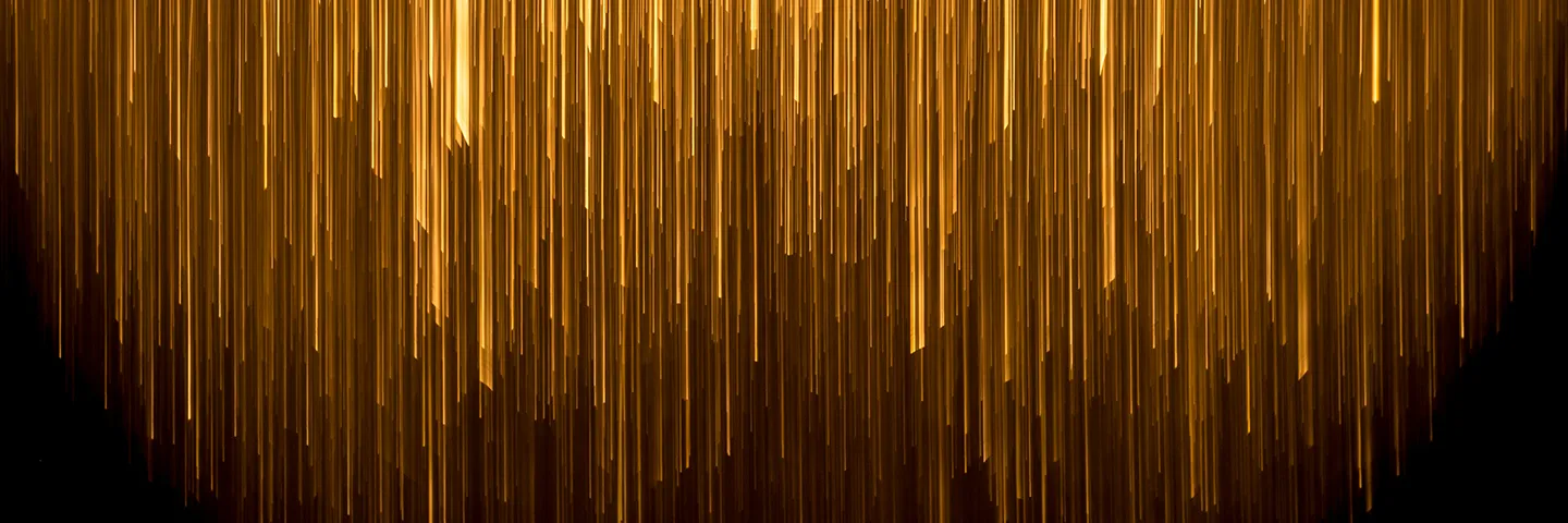 Intelligenza artificiale, crescita record in Italia