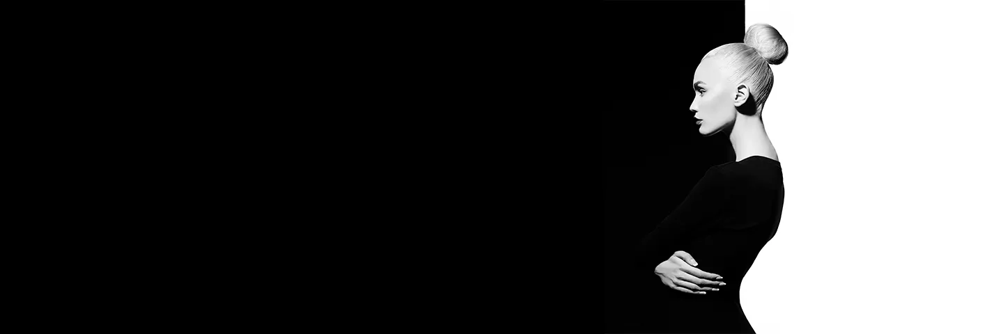 Il lusso, fast fashion e certificazioni: Tesisquare racconta lo scenario futuro