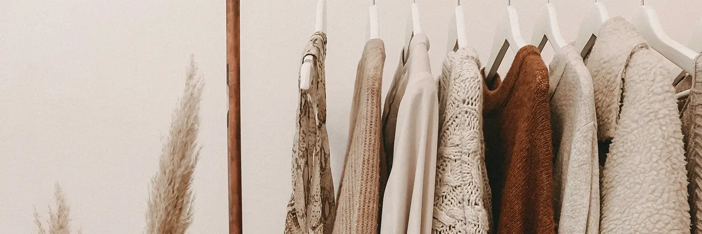 FASHION & LUXURY: L’INTEGRAZIONE DEI CRITERI ESG NELLA SUPPLY CHAIN