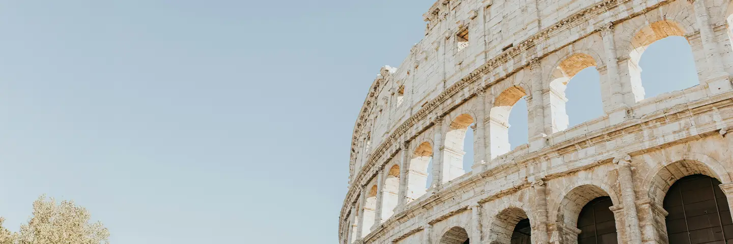 MADE IN ITALY: si stringe la morsa sulla contraffazione