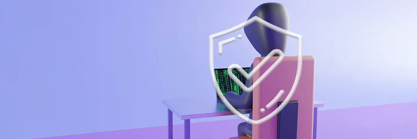 Cibersecurity: entra in vigore la Direttiva NIS2