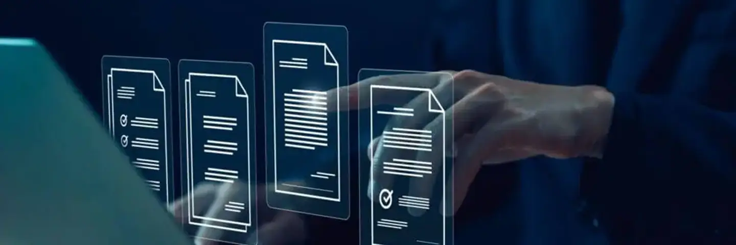 Fattura elettronica alla prova Vida e Mercato unico: cosa devono aspettarsi le aziende