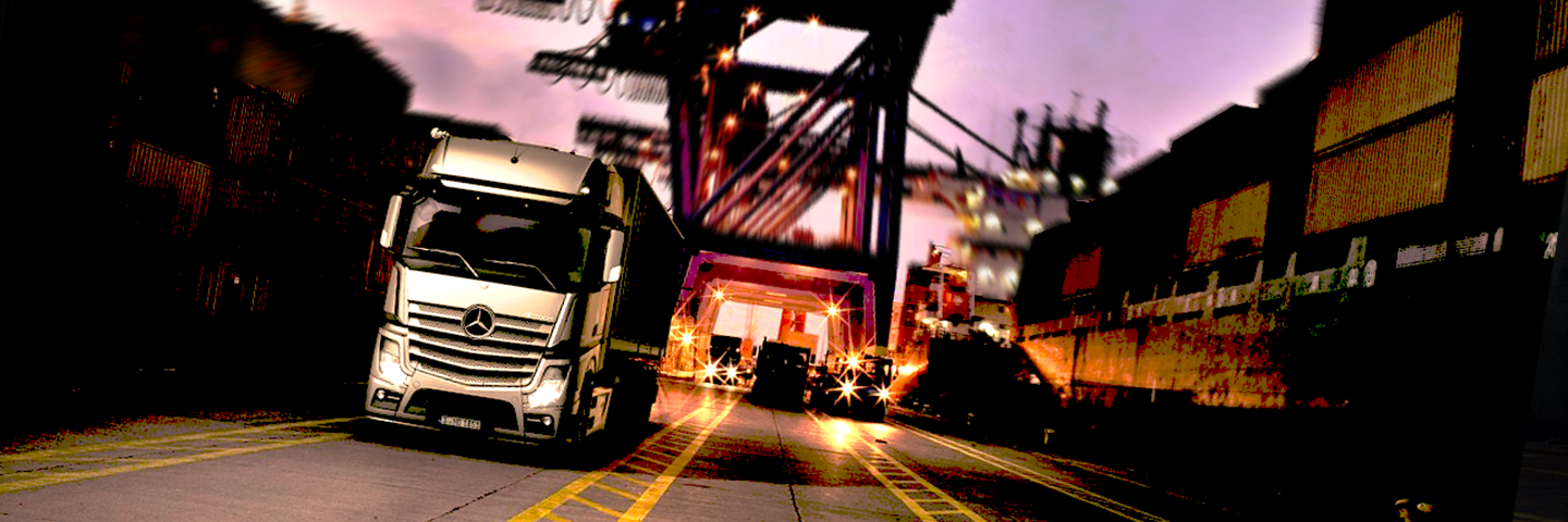 Obbligatorietà dell’e-CMR in Spagna