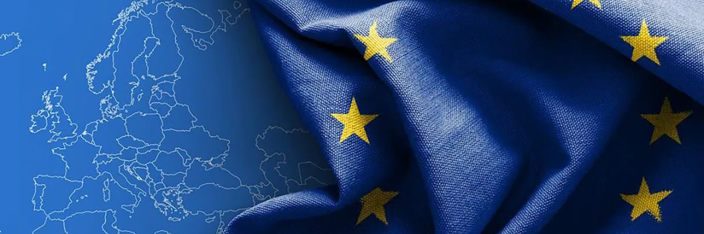 Le Dogane sono sempre più “digitali”